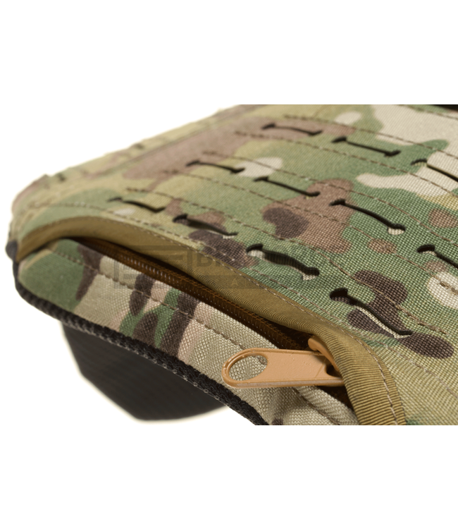 PT1 Tactical Belt - Multicam