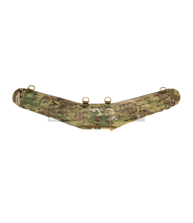 PT1 Tactical Belt - Multicam