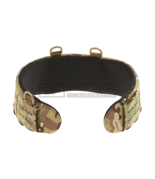 PT1 Tactical Belt - Multicam