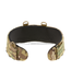 Templar's Gear PT1 Tactical Belt - Multicam