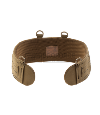 Templar's Gear PT1 Tactical Belt - Coyote