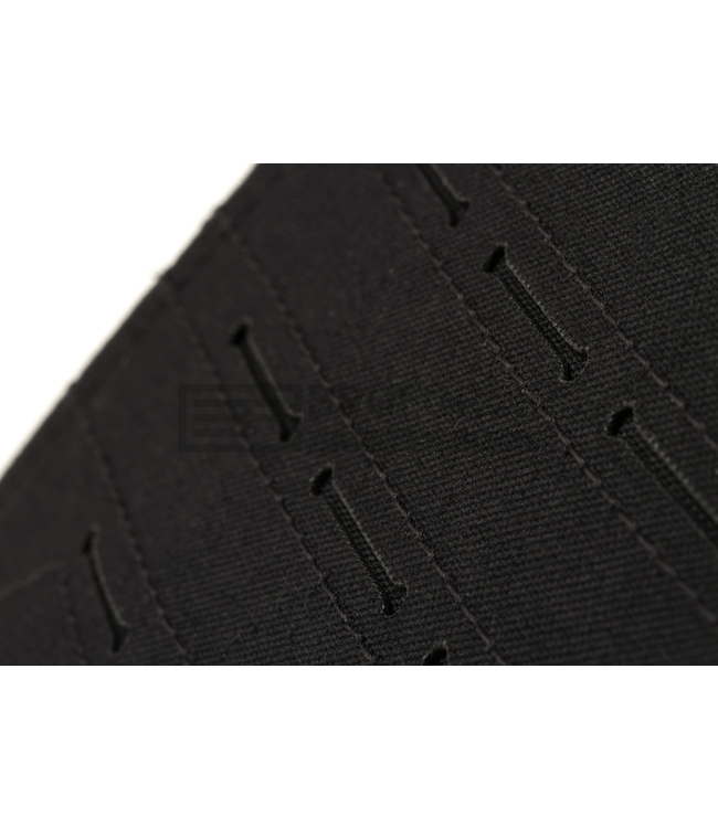 PT1 Tactical Belt - Black