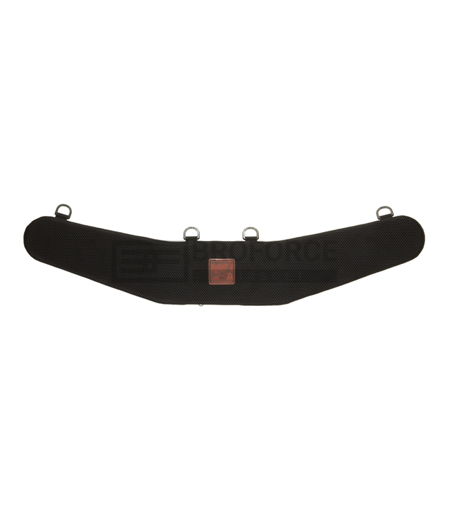 PT1 Tactical Belt - Black