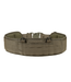 Warrior Enhanced PLB Belt - Ranger green Warrior Enhanced PLB Belt - Ranger green