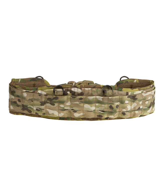 Enhanced PLB Belt - Multicam