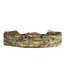 Warrior Enhanced PLB Belt - Multicam