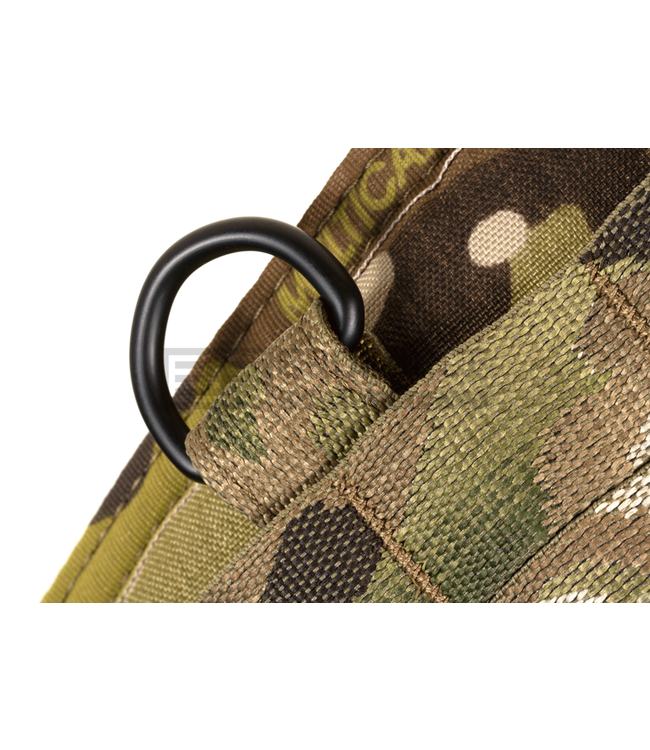 Enhanced PLB Belt - Multicam