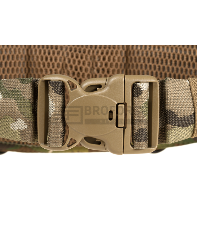 Enhanced PLB Belt - Multicam