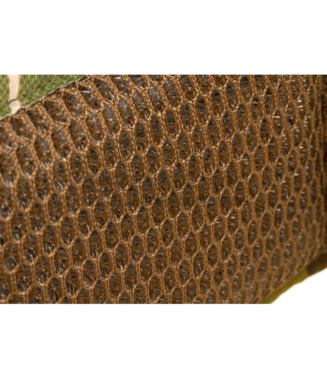 Enhanced PLB Belt - Multicam