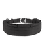 Warrior Enhanced PLB Belt - Zwart