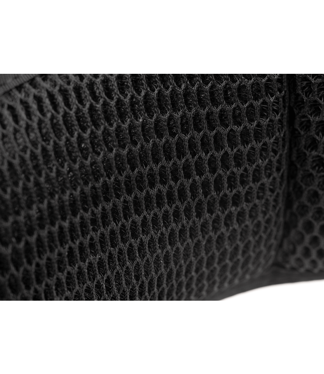 Enhanced PLB Belt - Black