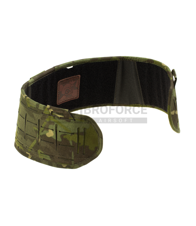 PT4 Tactical Belt - Multicam Tropic