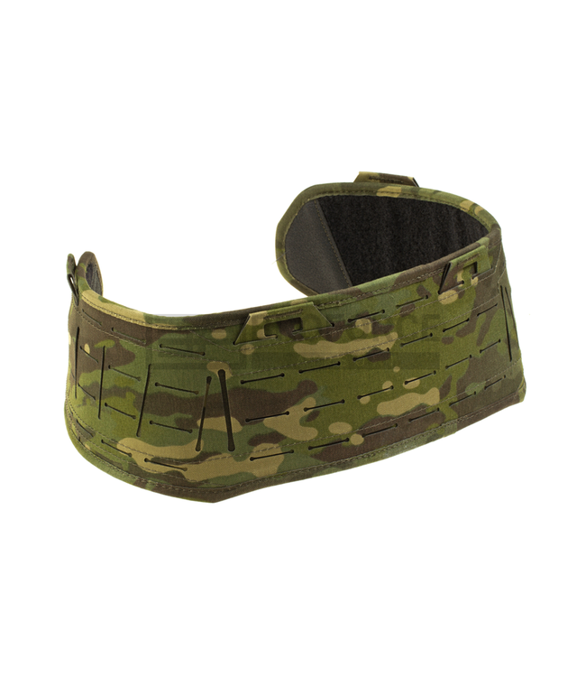 PT4 Tactical Belt - Multicam Tropic