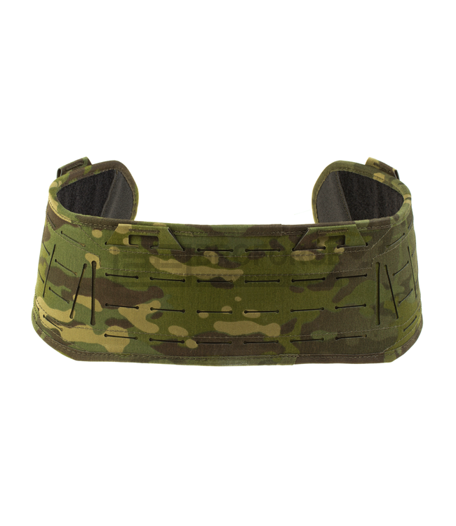PT4 Tactical Belt - Multicam Tropic