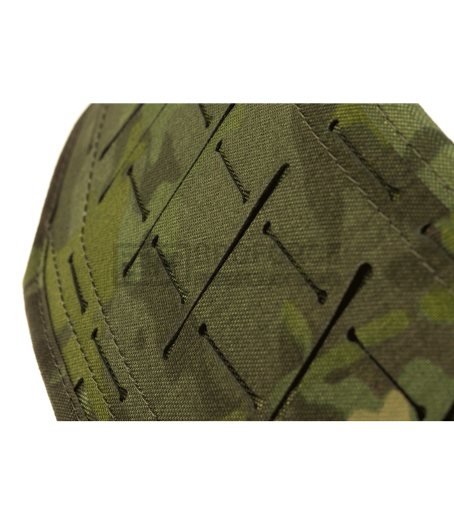 PT4 Tactical Belt - Multicam Tropic