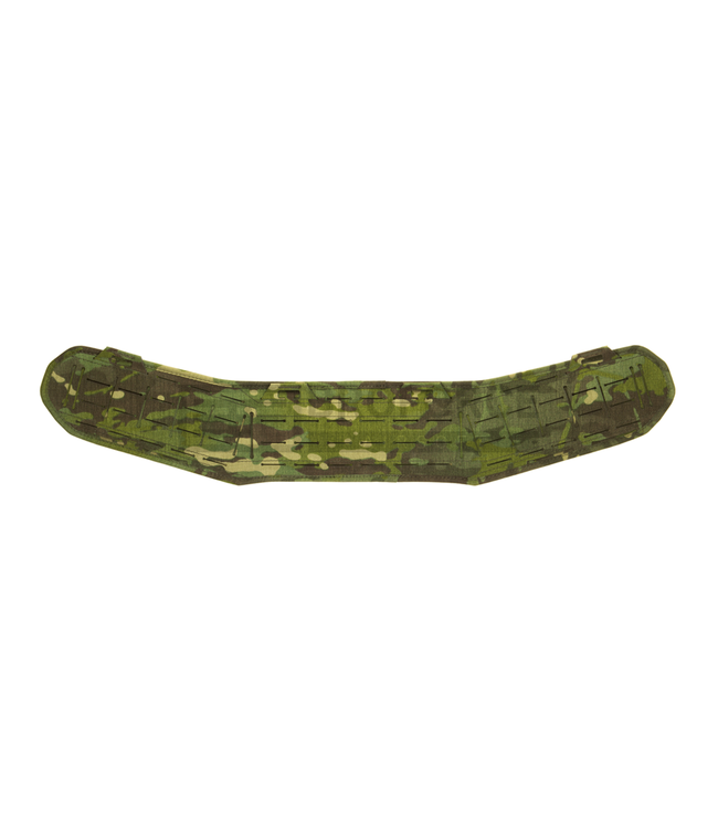 PT4 Tactical Belt - Multicam Tropic