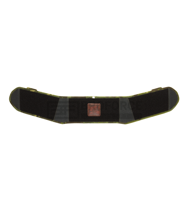 PT4 Tactical Belt - Multicam Tropic