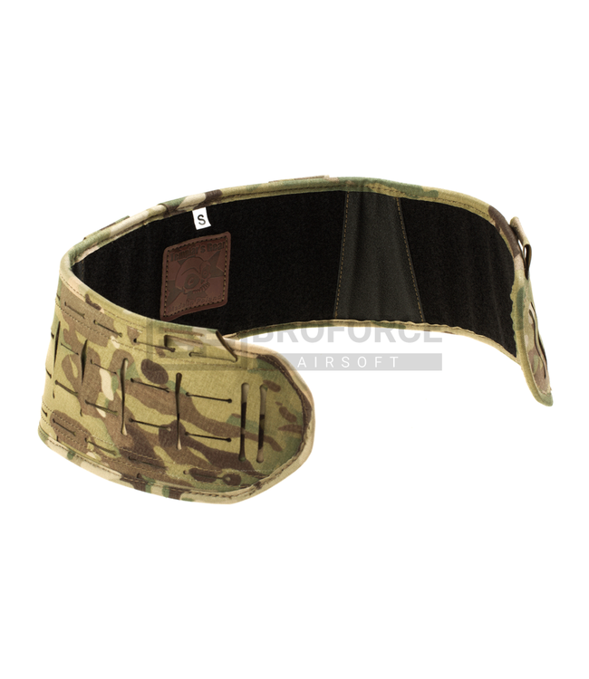 PT4 Tactical Belt - Multicam