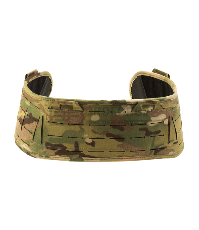 PT4 Tactical Belt - Multicam