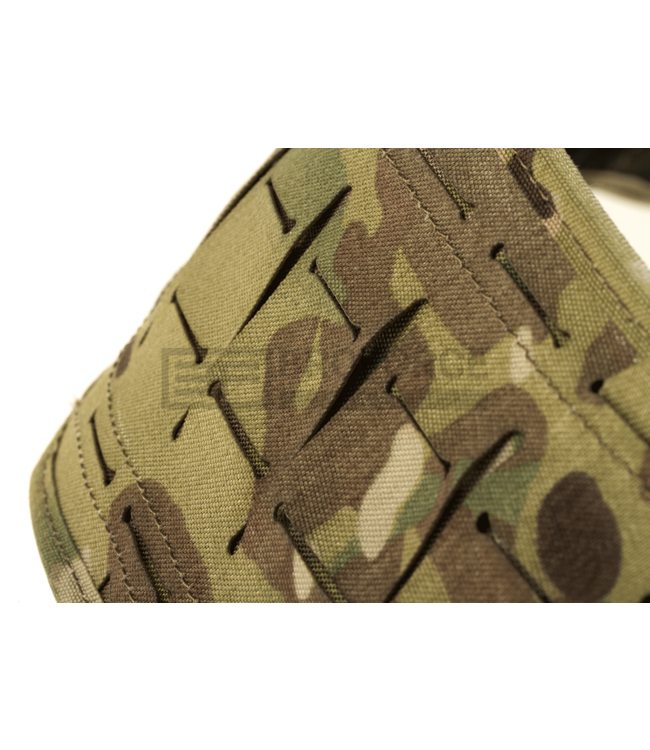 PT4 Tactical Belt - Multicam
