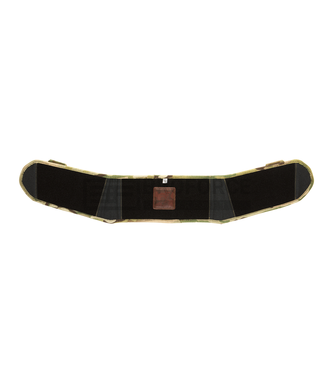 PT4 Tactical Belt - Multicam