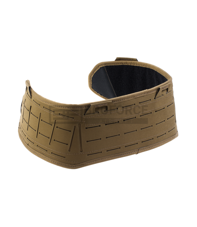 PT4 Tactical Belt - Coyote