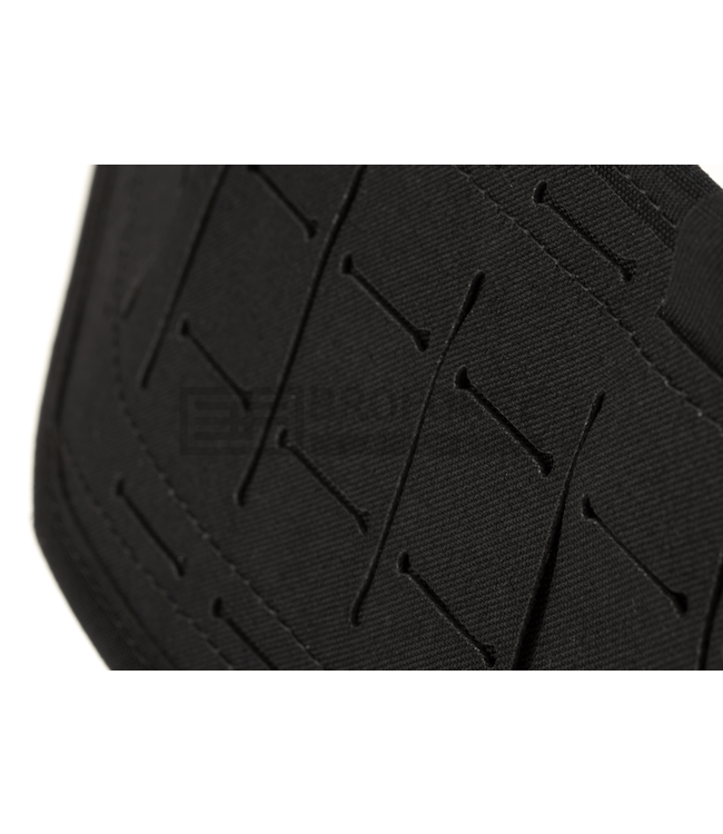 PT4 Tactical Belt - Zwart