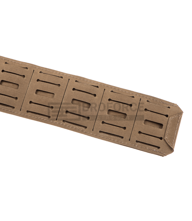 PT5 Low Profile Belt Set GEN 3.1 - Coyote