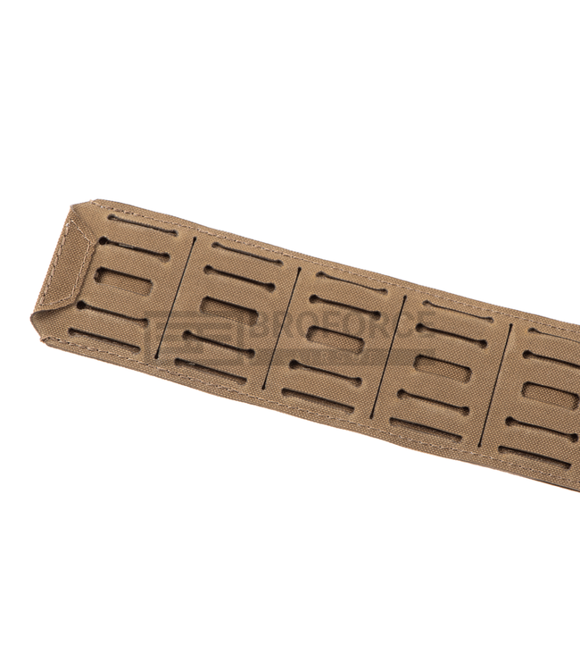 PT5 Low Profile Belt Set GEN 3.1 - Coyote