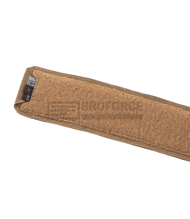 PT5 Low Profile Belt Set GEN 3.1 - Coyote