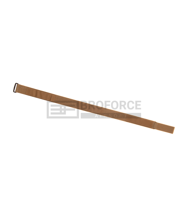 PT5 Low Profile Belt Set GEN 3.1 - Coyote