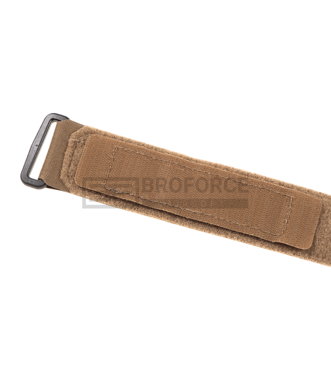 PT5 Low Profile Belt Set GEN 3.1 - Coyote