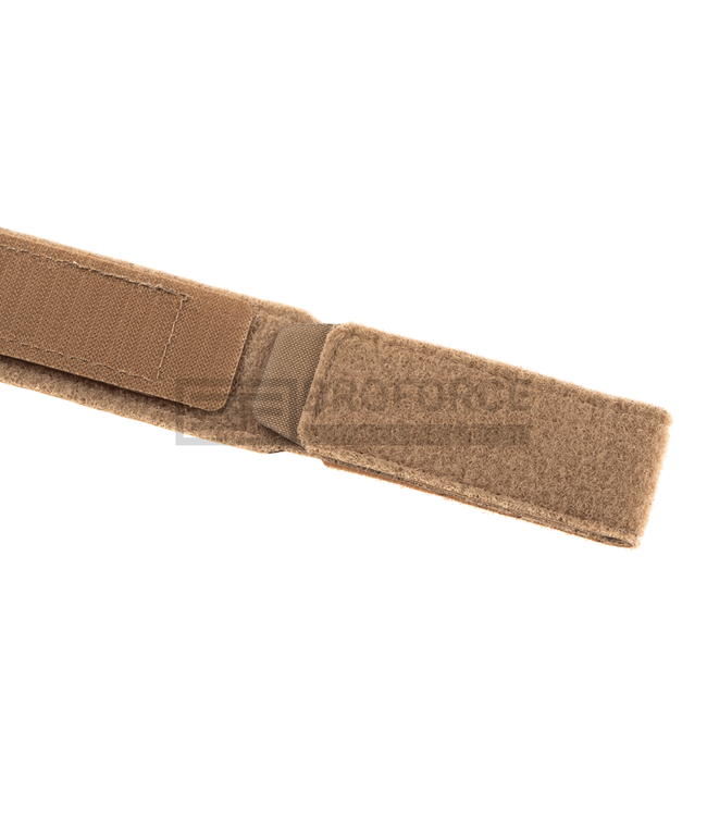 PT5 Low Profile Belt Set GEN 3.1 - Coyote