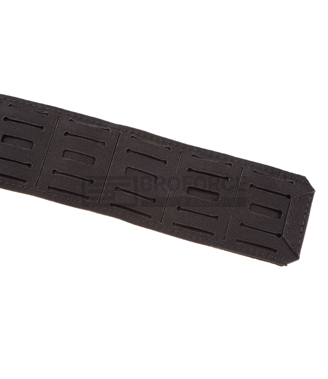 PT5 Low Profile Belt Set GEN 3.1 - Black
