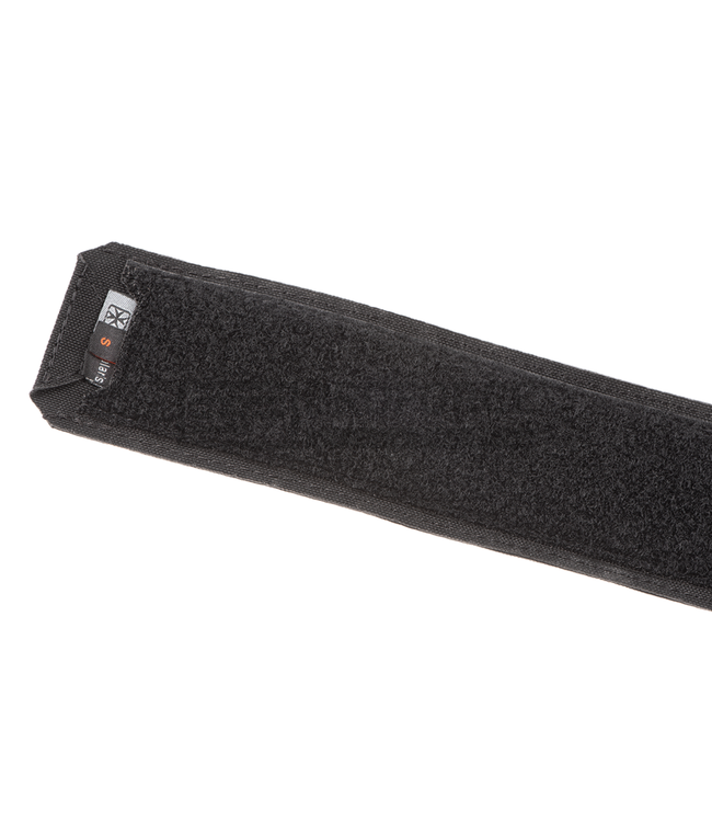 PT5 Low Profile Belt Set GEN 3.1 - Black