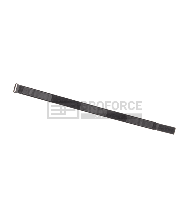 PT5 Low Profile Belt Set GEN 3.1 - Zwart