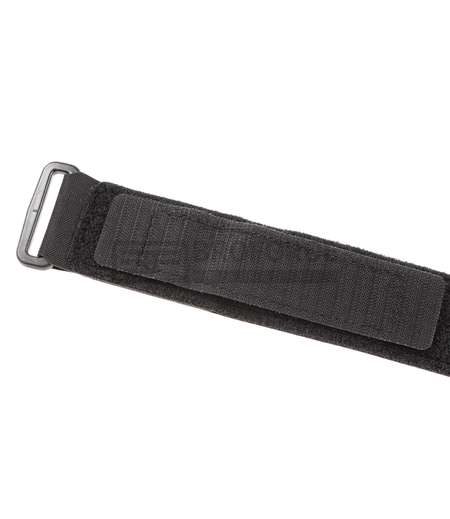 PT5 Low Profile Belt Set GEN 3.1 - Black