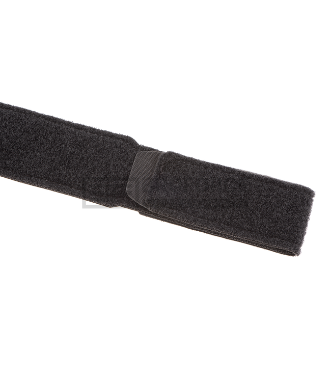 PT5 Low Profile Belt Set GEN 3.1 - Zwart