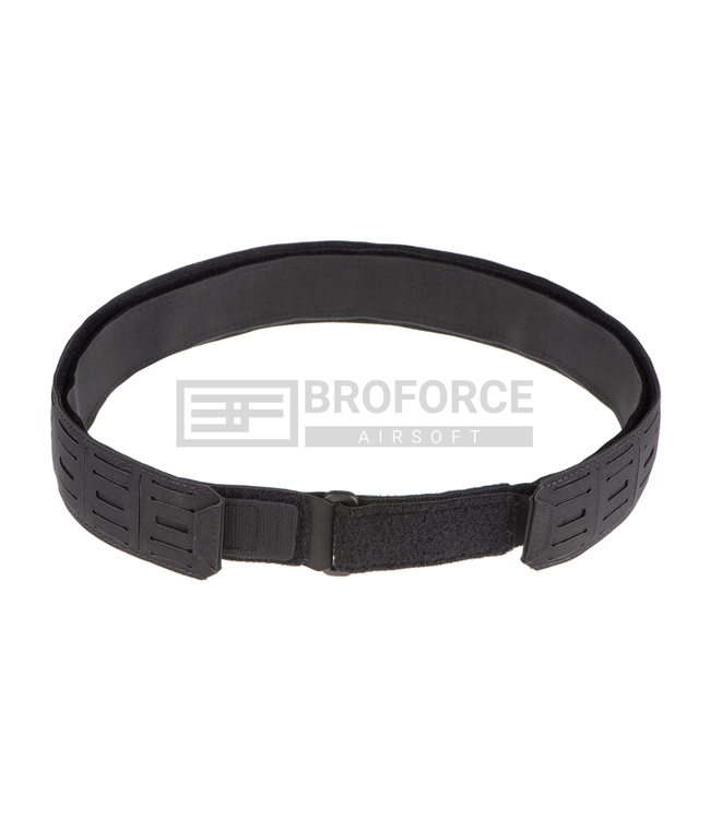 PT5 Low Profile Belt Set GEN 3.1 - Black