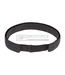 Templar's Gear PT5 Low Profile Belt Set GEN 3.1 - Black Templar's Gear PT5 Low Profile Belt Set GEN 3.1 - Black