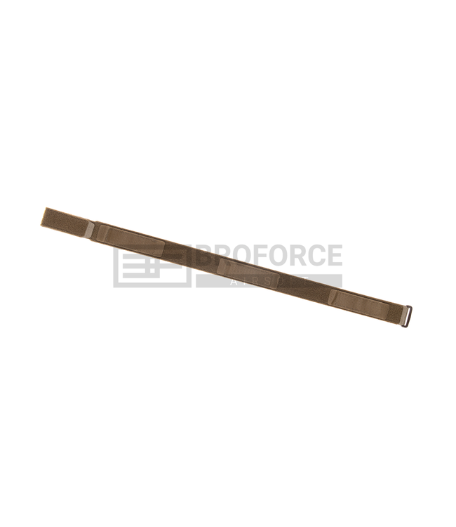 Velcro Underbelt - Ranger green