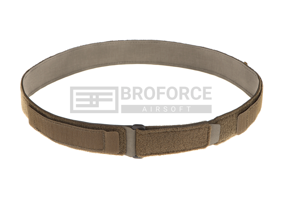 Templar's Gear Velcro Underbelt Ranger green Broforce Airsoft