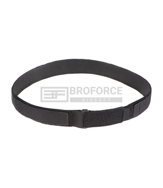 Templar's Gear Velcro Underbelt - Black