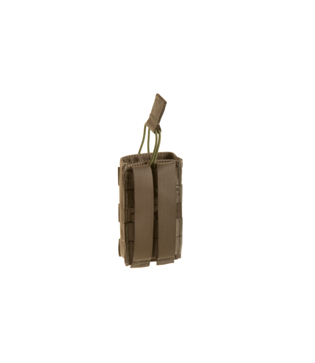 5.56 Single Direct Action Mag Pouch - Ranger green
