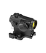 Aim-O Red Dot RD-2 with QD Mount - Zwart