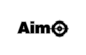 Aim-O