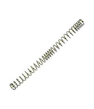 JS Tactical M130 AEG Non-Linear Spring