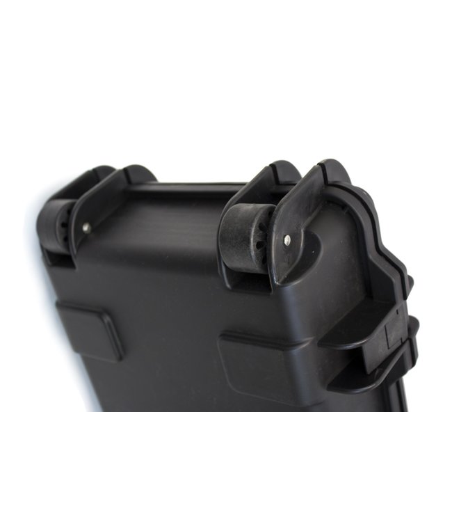 Hard case large Pick n' Pluck - OD