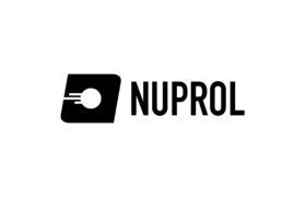 Nuprol