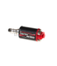 Guarder Infinite Torque-Up Long Type Motor